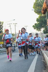 BIB: 6398, 3054, 2851, 509, 2176
                            <button type="button" onclick="openModal(6425801)" class="btn btn-primary btn-sm float-right btn-popup" data-toggle="modal" data-target=".modal-high-quality">
                        <i class="fas fa-shopping-cart"></i> Add to Cart
                    </button>
                                            <button type="button" onclick="isThisMe(6425801, true)" class="btn btn-success btn-sm float-right btn-popup btn-isme hidden" data-toggle="tooltip" data-placement="bottom" title="นี่คือรูปของคุณใช่ไหม คลิกที่นี่เพื่อเอาเข้าอัลบั้ม">
                        <i class="fas fa-plus"></i> Add to album
                    </button>
                    <button type="button" onclick="isThisMe(6425801, false)" class="btn btn-warning btn-sm float-right btn-popup btn-isnotme hidden">
                        <i class="fas fa-ban"></i> Remove from album
                    </button>