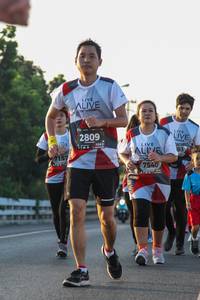 BIB: 2809, 7157, 7540
                            <button type="button" onclick="openModal(6430420)" class="btn btn-primary btn-sm float-right btn-popup" data-toggle="modal" data-target=".modal-high-quality">
                        <i class="fas fa-shopping-cart"></i> Add to Cart
                    </button>
                                            <button type="button" onclick="isThisMe(6430420, true)" class="btn btn-success btn-sm float-right btn-popup btn-isme hidden" data-toggle="tooltip" data-placement="bottom" title="นี่คือรูปของคุณใช่ไหม คลิกที่นี่เพื่อเอาเข้าอัลบั้ม">
                        <i class="fas fa-plus"></i> Add to album
                    </button>
                    <button type="button" onclick="isThisMe(6430420, false)" class="btn btn-warning btn-sm float-right btn-popup btn-isnotme hidden">
                        <i class="fas fa-ban"></i> Remove from album
                    </button>