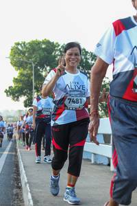 BIB: 7481, 7344
                            <button type="button" onclick="openModal(6433363)" class="btn btn-primary btn-sm float-right btn-popup" data-toggle="modal" data-target=".modal-high-quality">
                        <i class="fas fa-shopping-cart"></i> Add to Cart
                    </button>
                                            <button type="button" onclick="isThisMe(6433363, true)" class="btn btn-success btn-sm float-right btn-popup btn-isme hidden" data-toggle="tooltip" data-placement="bottom" title="นี่คือรูปของคุณใช่ไหม คลิกที่นี่เพื่อเอาเข้าอัลบั้ม">
                        <i class="fas fa-plus"></i> Add to album
                    </button>
                    <button type="button" onclick="isThisMe(6433363, false)" class="btn btn-warning btn-sm float-right btn-popup btn-isnotme hidden">
                        <i class="fas fa-ban"></i> Remove from album
                    </button>