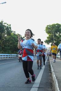 BIB: 6905
                            <button type="button" onclick="openModal(6432756)" class="btn btn-primary btn-sm float-right btn-popup" data-toggle="modal" data-target=".modal-high-quality">
                        <i class="fas fa-shopping-cart"></i> Add to Cart
                    </button>
                                            <button type="button" onclick="isThisMe(6432756, true)" class="btn btn-success btn-sm float-right btn-popup btn-isme hidden" data-toggle="tooltip" data-placement="bottom" title="นี่คือรูปของคุณใช่ไหม คลิกที่นี่เพื่อเอาเข้าอัลบั้ม">
                        <i class="fas fa-plus"></i> Add to album
                    </button>
                    <button type="button" onclick="isThisMe(6432756, false)" class="btn btn-warning btn-sm float-right btn-popup btn-isnotme hidden">
                        <i class="fas fa-ban"></i> Remove from album
                    </button>