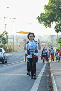 BIB: 6463
                            <button type="button" onclick="openModal(6433647)" class="btn btn-primary btn-sm float-right btn-popup" data-toggle="modal" data-target=".modal-high-quality">
                        <i class="fas fa-shopping-cart"></i> Add to Cart
                    </button>
                                            <button type="button" onclick="isThisMe(6433647, true)" class="btn btn-success btn-sm float-right btn-popup btn-isme hidden" data-toggle="tooltip" data-placement="bottom" title="นี่คือรูปของคุณใช่ไหม คลิกที่นี่เพื่อเอาเข้าอัลบั้ม">
                        <i class="fas fa-plus"></i> Add to album
                    </button>
                    <button type="button" onclick="isThisMe(6433647, false)" class="btn btn-warning btn-sm float-right btn-popup btn-isnotme hidden">
                        <i class="fas fa-ban"></i> Remove from album
                    </button>