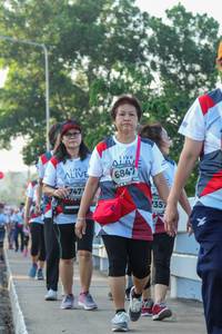 BIB: 6849, 747
                            <button type="button" onclick="openModal(6432859)" class="btn btn-primary btn-sm float-right btn-popup" data-toggle="modal" data-target=".modal-high-quality">
                        <i class="fas fa-shopping-cart"></i> Add to Cart
                    </button>
                                            <button type="button" onclick="isThisMe(6432859, true)" class="btn btn-success btn-sm float-right btn-popup btn-isme hidden" data-toggle="tooltip" data-placement="bottom" title="นี่คือรูปของคุณใช่ไหม คลิกที่นี่เพื่อเอาเข้าอัลบั้ม">
                        <i class="fas fa-plus"></i> Add to album
                    </button>
                    <button type="button" onclick="isThisMe(6432859, false)" class="btn btn-warning btn-sm float-right btn-popup btn-isnotme hidden">
                        <i class="fas fa-ban"></i> Remove from album
                    </button>