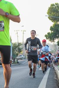 BIB: 2992
                            <button type="button" onclick="openModal(6425109)" class="btn btn-primary btn-sm float-right btn-popup" data-toggle="modal" data-target=".modal-high-quality">
                        <i class="fas fa-shopping-cart"></i> Add to Cart
                    </button>
                                            <button type="button" onclick="isThisMe(6425109, true)" class="btn btn-success btn-sm float-right btn-popup btn-isme hidden" data-toggle="tooltip" data-placement="bottom" title="นี่คือรูปของคุณใช่ไหม คลิกที่นี่เพื่อเอาเข้าอัลบั้ม">
                        <i class="fas fa-plus"></i> Add to album
                    </button>
                    <button type="button" onclick="isThisMe(6425109, false)" class="btn btn-warning btn-sm float-right btn-popup btn-isnotme hidden">
                        <i class="fas fa-ban"></i> Remove from album
                    </button>