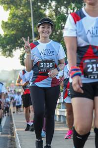 BIB: 3136, 128
                            <button type="button" onclick="openModal(6432658)" class="btn btn-primary btn-sm float-right btn-popup" data-toggle="modal" data-target=".modal-high-quality">
                        <i class="fas fa-shopping-cart"></i> Add to Cart
                    </button>
                                            <button type="button" onclick="isThisMe(6432658, true)" class="btn btn-success btn-sm float-right btn-popup btn-isme hidden" data-toggle="tooltip" data-placement="bottom" title="นี่คือรูปของคุณใช่ไหม คลิกที่นี่เพื่อเอาเข้าอัลบั้ม">
                        <i class="fas fa-plus"></i> Add to album
                    </button>
                    <button type="button" onclick="isThisMe(6432658, false)" class="btn btn-warning btn-sm float-right btn-popup btn-isnotme hidden">
                        <i class="fas fa-ban"></i> Remove from album
                    </button>