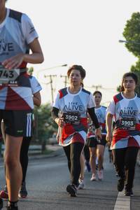 BIB: 743, 3902, 3903
                            <button type="button" onclick="openModal(6431226)" class="btn btn-primary btn-sm float-right btn-popup" data-toggle="modal" data-target=".modal-high-quality">
                        <i class="fas fa-shopping-cart"></i> Add to Cart
                    </button>
                                            <button type="button" onclick="isThisMe(6431226, true)" class="btn btn-success btn-sm float-right btn-popup btn-isme hidden" data-toggle="tooltip" data-placement="bottom" title="นี่คือรูปของคุณใช่ไหม คลิกที่นี่เพื่อเอาเข้าอัลบั้ม">
                        <i class="fas fa-plus"></i> Add to album
                    </button>
                    <button type="button" onclick="isThisMe(6431226, false)" class="btn btn-warning btn-sm float-right btn-popup btn-isnotme hidden">
                        <i class="fas fa-ban"></i> Remove from album
                    </button>