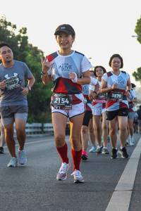 BIB: 7609, 3870, 2154, 124, 
                            <button type="button" onclick="openModal(6426280)" class="btn btn-primary btn-sm float-right btn-popup" data-toggle="modal" data-target=".modal-high-quality">
                        <i class="fas fa-shopping-cart"></i> Add to Cart
                    </button>
                                            <button type="button" onclick="isThisMe(6426280, true)" class="btn btn-success btn-sm float-right btn-popup btn-isme hidden" data-toggle="tooltip" data-placement="bottom" title="นี่คือรูปของคุณใช่ไหม คลิกที่นี่เพื่อเอาเข้าอัลบั้ม">
                        <i class="fas fa-plus"></i> Add to album
                    </button>
                    <button type="button" onclick="isThisMe(6426280, false)" class="btn btn-warning btn-sm float-right btn-popup btn-isnotme hidden">
                        <i class="fas fa-ban"></i> Remove from album
                    </button>