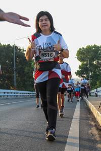 BIB: 6516
                            <button type="button" onclick="openModal(6430368)" class="btn btn-primary btn-sm float-right btn-popup" data-toggle="modal" data-target=".modal-high-quality">
                        <i class="fas fa-shopping-cart"></i> Add to Cart
                    </button>
                                            <button type="button" onclick="isThisMe(6430368, true)" class="btn btn-success btn-sm float-right btn-popup btn-isme hidden" data-toggle="tooltip" data-placement="bottom" title="นี่คือรูปของคุณใช่ไหม คลิกที่นี่เพื่อเอาเข้าอัลบั้ม">
                        <i class="fas fa-plus"></i> Add to album
                    </button>
                    <button type="button" onclick="isThisMe(6430368, false)" class="btn btn-warning btn-sm float-right btn-popup btn-isnotme hidden">
                        <i class="fas fa-ban"></i> Remove from album
                    </button>