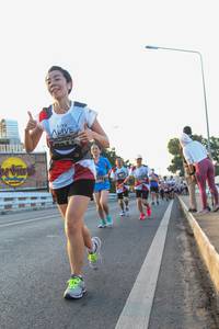 BIB: 
                            <button type="button" onclick="openModal(6425204)" class="btn btn-primary btn-sm float-right btn-popup" data-toggle="modal" data-target=".modal-high-quality">
                        <i class="fas fa-shopping-cart"></i> Add to Cart
                    </button>
                                            <button type="button" onclick="isThisMe(6425204, true)" class="btn btn-success btn-sm float-right btn-popup btn-isme hidden" data-toggle="tooltip" data-placement="bottom" title="นี่คือรูปของคุณใช่ไหม คลิกที่นี่เพื่อเอาเข้าอัลบั้ม">
                        <i class="fas fa-plus"></i> Add to album
                    </button>
                    <button type="button" onclick="isThisMe(6425204, false)" class="btn btn-warning btn-sm float-right btn-popup btn-isnotme hidden">
                        <i class="fas fa-ban"></i> Remove from album
                    </button>