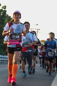 BIB: 2148, 6940, 6049
                            <button type="button" onclick="openModal(6427986)" class="btn btn-primary btn-sm float-right btn-popup" data-toggle="modal" data-target=".modal-high-quality">
                        <i class="fas fa-shopping-cart"></i> Add to Cart
                    </button>
                                            <button type="button" onclick="isThisMe(6427986, true)" class="btn btn-success btn-sm float-right btn-popup btn-isme hidden" data-toggle="tooltip" data-placement="bottom" title="นี่คือรูปของคุณใช่ไหม คลิกที่นี่เพื่อเอาเข้าอัลบั้ม">
                        <i class="fas fa-plus"></i> Add to album
                    </button>
                    <button type="button" onclick="isThisMe(6427986, false)" class="btn btn-warning btn-sm float-right btn-popup btn-isnotme hidden">
                        <i class="fas fa-ban"></i> Remove from album
                    </button>