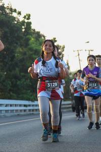 BIB: 3129, 3112
                            <button type="button" onclick="openModal(6427071)" class="btn btn-primary btn-sm float-right btn-popup" data-toggle="modal" data-target=".modal-high-quality">
                        <i class="fas fa-shopping-cart"></i> Add to Cart
                    </button>
                                            <button type="button" onclick="isThisMe(6427071, true)" class="btn btn-success btn-sm float-right btn-popup btn-isme hidden" data-toggle="tooltip" data-placement="bottom" title="นี่คือรูปของคุณใช่ไหม คลิกที่นี่เพื่อเอาเข้าอัลบั้ม">
                        <i class="fas fa-plus"></i> Add to album
                    </button>
                    <button type="button" onclick="isThisMe(6427071, false)" class="btn btn-warning btn-sm float-right btn-popup btn-isnotme hidden">
                        <i class="fas fa-ban"></i> Remove from album
                    </button>