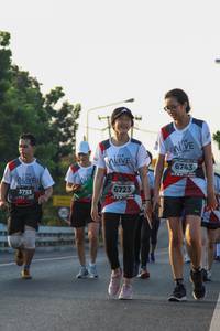 BIB: 6743, 6723, 3753
                            <button type="button" onclick="openModal(6431209)" class="btn btn-primary btn-sm float-right btn-popup" data-toggle="modal" data-target=".modal-high-quality">
                        <i class="fas fa-shopping-cart"></i> Add to Cart
                    </button>
                                            <button type="button" onclick="isThisMe(6431209, true)" class="btn btn-success btn-sm float-right btn-popup btn-isme hidden" data-toggle="tooltip" data-placement="bottom" title="นี่คือรูปของคุณใช่ไหม คลิกที่นี่เพื่อเอาเข้าอัลบั้ม">
                        <i class="fas fa-plus"></i> Add to album
                    </button>
                    <button type="button" onclick="isThisMe(6431209, false)" class="btn btn-warning btn-sm float-right btn-popup btn-isnotme hidden">
                        <i class="fas fa-ban"></i> Remove from album
                    </button>