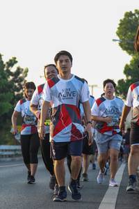 BIB: 7409
                            <button type="button" onclick="openModal(6428883)" class="btn btn-primary btn-sm float-right btn-popup" data-toggle="modal" data-target=".modal-high-quality">
                        <i class="fas fa-shopping-cart"></i> Add to Cart
                    </button>
                                            <button type="button" onclick="isThisMe(6428883, true)" class="btn btn-success btn-sm float-right btn-popup btn-isme hidden" data-toggle="tooltip" data-placement="bottom" title="นี่คือรูปของคุณใช่ไหม คลิกที่นี่เพื่อเอาเข้าอัลบั้ม">
                        <i class="fas fa-plus"></i> Add to album
                    </button>
                    <button type="button" onclick="isThisMe(6428883, false)" class="btn btn-warning btn-sm float-right btn-popup btn-isnotme hidden">
                        <i class="fas fa-ban"></i> Remove from album
                    </button>