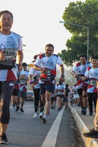 BIB: 2330, 296, 828, 6149
                            <button type="button" onclick="openModal(6429104)" class="btn btn-primary btn-sm float-right btn-popup" data-toggle="modal" data-target=".modal-high-quality">
                        <i class="fas fa-shopping-cart"></i> Add to Cart
                    </button>
                                            <button type="button" onclick="isThisMe(6429104, true)" class="btn btn-success btn-sm float-right btn-popup btn-isme hidden" data-toggle="tooltip" data-placement="bottom" title="นี่คือรูปของคุณใช่ไหม คลิกที่นี่เพื่อเอาเข้าอัลบั้ม">
                        <i class="fas fa-plus"></i> Add to album
                    </button>
                    <button type="button" onclick="isThisMe(6429104, false)" class="btn btn-warning btn-sm float-right btn-popup btn-isnotme hidden">
                        <i class="fas fa-ban"></i> Remove from album
                    </button>