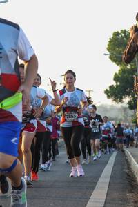 BIB: 7853
                            <button type="button" onclick="openModal(6428947)" class="btn btn-primary btn-sm float-right btn-popup" data-toggle="modal" data-target=".modal-high-quality">
                        <i class="fas fa-shopping-cart"></i> Add to Cart
                    </button>
                                            <button type="button" onclick="isThisMe(6428947, true)" class="btn btn-success btn-sm float-right btn-popup btn-isme hidden" data-toggle="tooltip" data-placement="bottom" title="นี่คือรูปของคุณใช่ไหม คลิกที่นี่เพื่อเอาเข้าอัลบั้ม">
                        <i class="fas fa-plus"></i> Add to album
                    </button>
                    <button type="button" onclick="isThisMe(6428947, false)" class="btn btn-warning btn-sm float-right btn-popup btn-isnotme hidden">
                        <i class="fas fa-ban"></i> Remove from album
                    </button>