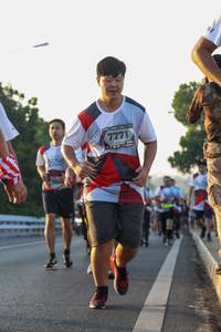 BIB: 7771
                            <button type="button" onclick="openModal(6428834)" class="btn btn-primary btn-sm float-right btn-popup" data-toggle="modal" data-target=".modal-high-quality">
                        <i class="fas fa-shopping-cart"></i> Add to Cart
                    </button>
                                            <button type="button" onclick="isThisMe(6428834, true)" class="btn btn-success btn-sm float-right btn-popup btn-isme hidden" data-toggle="tooltip" data-placement="bottom" title="นี่คือรูปของคุณใช่ไหม คลิกที่นี่เพื่อเอาเข้าอัลบั้ม">
                        <i class="fas fa-plus"></i> Add to album
                    </button>
                    <button type="button" onclick="isThisMe(6428834, false)" class="btn btn-warning btn-sm float-right btn-popup btn-isnotme hidden">
                        <i class="fas fa-ban"></i> Remove from album
                    </button>