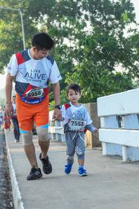 BIB: 6958, 7553
                            <button type="button" onclick="openModal(6433775)" class="btn btn-primary btn-sm float-right btn-popup" data-toggle="modal" data-target=".modal-high-quality">
                        <i class="fas fa-shopping-cart"></i> Add to Cart
                    </button>
                                            <button type="button" onclick="isThisMe(6433775, true)" class="btn btn-success btn-sm float-right btn-popup btn-isme hidden" data-toggle="tooltip" data-placement="bottom" title="นี่คือรูปของคุณใช่ไหม คลิกที่นี่เพื่อเอาเข้าอัลบั้ม">
                        <i class="fas fa-plus"></i> Add to album
                    </button>
                    <button type="button" onclick="isThisMe(6433775, false)" class="btn btn-warning btn-sm float-right btn-popup btn-isnotme hidden">
                        <i class="fas fa-ban"></i> Remove from album
                    </button>