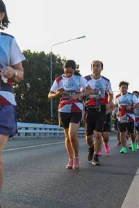 BIB: 7861, 2018
                            <button type="button" onclick="openModal(6428320)" class="btn btn-primary btn-sm float-right btn-popup" data-toggle="modal" data-target=".modal-high-quality">
                        <i class="fas fa-shopping-cart"></i> Add to Cart
                    </button>
                                            <button type="button" onclick="isThisMe(6428320, true)" class="btn btn-success btn-sm float-right btn-popup btn-isme hidden" data-toggle="tooltip" data-placement="bottom" title="นี่คือรูปของคุณใช่ไหม คลิกที่นี่เพื่อเอาเข้าอัลบั้ม">
                        <i class="fas fa-plus"></i> Add to album
                    </button>
                    <button type="button" onclick="isThisMe(6428320, false)" class="btn btn-warning btn-sm float-right btn-popup btn-isnotme hidden">
                        <i class="fas fa-ban"></i> Remove from album
                    </button>