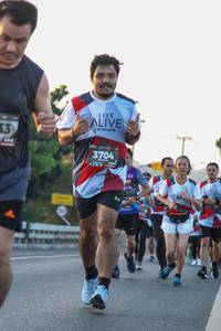 BIB: 3704
                            <button type="button" onclick="openModal(6424079)" class="btn btn-primary btn-sm float-right btn-popup" data-toggle="modal" data-target=".modal-high-quality">
                        <i class="fas fa-shopping-cart"></i> Add to Cart
                    </button>
                                            <button type="button" onclick="isThisMe(6424079, true)" class="btn btn-success btn-sm float-right btn-popup btn-isme hidden" data-toggle="tooltip" data-placement="bottom" title="นี่คือรูปของคุณใช่ไหม คลิกที่นี่เพื่อเอาเข้าอัลบั้ม">
                        <i class="fas fa-plus"></i> Add to album
                    </button>
                    <button type="button" onclick="isThisMe(6424079, false)" class="btn btn-warning btn-sm float-right btn-popup btn-isnotme hidden">
                        <i class="fas fa-ban"></i> Remove from album
                    </button>