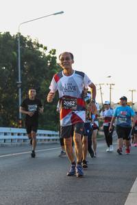 BIB: 2062, 6023
                            <button type="button" onclick="openModal(6428199)" class="btn btn-primary btn-sm float-right btn-popup" data-toggle="modal" data-target=".modal-high-quality">
                        <i class="fas fa-shopping-cart"></i> Add to Cart
                    </button>
                                            <button type="button" onclick="isThisMe(6428199, true)" class="btn btn-success btn-sm float-right btn-popup btn-isme hidden" data-toggle="tooltip" data-placement="bottom" title="นี่คือรูปของคุณใช่ไหม คลิกที่นี่เพื่อเอาเข้าอัลบั้ม">
                        <i class="fas fa-plus"></i> Add to album
                    </button>
                    <button type="button" onclick="isThisMe(6428199, false)" class="btn btn-warning btn-sm float-right btn-popup btn-isnotme hidden">
                        <i class="fas fa-ban"></i> Remove from album
                    </button>