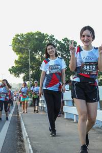 BIB: 3812, 6446, 1280
                            <button type="button" onclick="openModal(6432590)" class="btn btn-primary btn-sm float-right btn-popup" data-toggle="modal" data-target=".modal-high-quality">
                        <i class="fas fa-shopping-cart"></i> Add to Cart
                    </button>
                                            <button type="button" onclick="isThisMe(6432590, true)" class="btn btn-success btn-sm float-right btn-popup btn-isme hidden" data-toggle="tooltip" data-placement="bottom" title="นี่คือรูปของคุณใช่ไหม คลิกที่นี่เพื่อเอาเข้าอัลบั้ม">
                        <i class="fas fa-plus"></i> Add to album
                    </button>
                    <button type="button" onclick="isThisMe(6432590, false)" class="btn btn-warning btn-sm float-right btn-popup btn-isnotme hidden">
                        <i class="fas fa-ban"></i> Remove from album
                    </button>