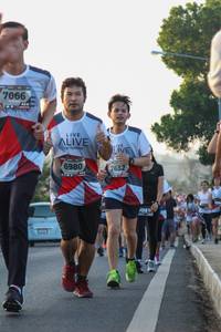 BIB: 7066, 6980, 7632, 081
                            <button type="button" onclick="openModal(6426122)" class="btn btn-primary btn-sm float-right btn-popup" data-toggle="modal" data-target=".modal-high-quality">
                        <i class="fas fa-shopping-cart"></i> Add to Cart
                    </button>
                                            <button type="button" onclick="isThisMe(6426122, true)" class="btn btn-success btn-sm float-right btn-popup btn-isme hidden" data-toggle="tooltip" data-placement="bottom" title="นี่คือรูปของคุณใช่ไหม คลิกที่นี่เพื่อเอาเข้าอัลบั้ม">
                        <i class="fas fa-plus"></i> Add to album
                    </button>
                    <button type="button" onclick="isThisMe(6426122, false)" class="btn btn-warning btn-sm float-right btn-popup btn-isnotme hidden">
                        <i class="fas fa-ban"></i> Remove from album
                    </button>