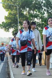 BIB: 655
                            <button type="button" onclick="openModal(6432814)" class="btn btn-primary btn-sm float-right btn-popup" data-toggle="modal" data-target=".modal-high-quality">
                        <i class="fas fa-shopping-cart"></i> Add to Cart
                    </button>
                                            <button type="button" onclick="isThisMe(6432814, true)" class="btn btn-success btn-sm float-right btn-popup btn-isme hidden" data-toggle="tooltip" data-placement="bottom" title="นี่คือรูปของคุณใช่ไหม คลิกที่นี่เพื่อเอาเข้าอัลบั้ม">
                        <i class="fas fa-plus"></i> Add to album
                    </button>
                    <button type="button" onclick="isThisMe(6432814, false)" class="btn btn-warning btn-sm float-right btn-popup btn-isnotme hidden">
                        <i class="fas fa-ban"></i> Remove from album
                    </button>