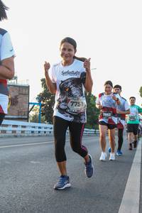 BIB: 7751, 3862
                            <button type="button" onclick="openModal(6425012)" class="btn btn-primary btn-sm float-right btn-popup" data-toggle="modal" data-target=".modal-high-quality">
                        <i class="fas fa-shopping-cart"></i> Add to Cart
                    </button>
                                            <button type="button" onclick="isThisMe(6425012, true)" class="btn btn-success btn-sm float-right btn-popup btn-isme hidden" data-toggle="tooltip" data-placement="bottom" title="นี่คือรูปของคุณใช่ไหม คลิกที่นี่เพื่อเอาเข้าอัลบั้ม">
                        <i class="fas fa-plus"></i> Add to album
                    </button>
                    <button type="button" onclick="isThisMe(6425012, false)" class="btn btn-warning btn-sm float-right btn-popup btn-isnotme hidden">
                        <i class="fas fa-ban"></i> Remove from album
                    </button>