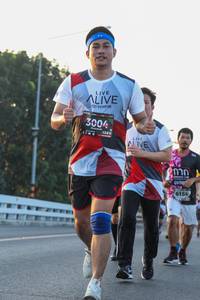 BIB: 3004, 128, 6154
                            <button type="button" onclick="openModal(6424251)" class="btn btn-primary btn-sm float-right btn-popup" data-toggle="modal" data-target=".modal-high-quality">
                        <i class="fas fa-shopping-cart"></i> Add to Cart
                    </button>
                                            <button type="button" onclick="isThisMe(6424251, true)" class="btn btn-success btn-sm float-right btn-popup btn-isme hidden" data-toggle="tooltip" data-placement="bottom" title="นี่คือรูปของคุณใช่ไหม คลิกที่นี่เพื่อเอาเข้าอัลบั้ม">
                        <i class="fas fa-plus"></i> Add to album
                    </button>
                    <button type="button" onclick="isThisMe(6424251, false)" class="btn btn-warning btn-sm float-right btn-popup btn-isnotme hidden">
                        <i class="fas fa-ban"></i> Remove from album
                    </button>