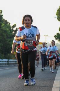 BIB: 7986
                            <button type="button" onclick="openModal(6430531)" class="btn btn-primary btn-sm float-right btn-popup" data-toggle="modal" data-target=".modal-high-quality">
                        <i class="fas fa-shopping-cart"></i> Add to Cart
                    </button>
                                            <button type="button" onclick="isThisMe(6430531, true)" class="btn btn-success btn-sm float-right btn-popup btn-isme hidden" data-toggle="tooltip" data-placement="bottom" title="นี่คือรูปของคุณใช่ไหม คลิกที่นี่เพื่อเอาเข้าอัลบั้ม">
                        <i class="fas fa-plus"></i> Add to album
                    </button>
                    <button type="button" onclick="isThisMe(6430531, false)" class="btn btn-warning btn-sm float-right btn-popup btn-isnotme hidden">
                        <i class="fas fa-ban"></i> Remove from album
                    </button>