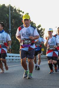 BIB: 2618, 118, 6838, 6083
                            <button type="button" onclick="openModal(6426970)" class="btn btn-primary btn-sm float-right btn-popup" data-toggle="modal" data-target=".modal-high-quality">
                        <i class="fas fa-shopping-cart"></i> Add to Cart
                    </button>
                                            <button type="button" onclick="isThisMe(6426970, true)" class="btn btn-success btn-sm float-right btn-popup btn-isme hidden" data-toggle="tooltip" data-placement="bottom" title="นี่คือรูปของคุณใช่ไหม คลิกที่นี่เพื่อเอาเข้าอัลบั้ม">
                        <i class="fas fa-plus"></i> Add to album
                    </button>
                    <button type="button" onclick="isThisMe(6426970, false)" class="btn btn-warning btn-sm float-right btn-popup btn-isnotme hidden">
                        <i class="fas fa-ban"></i> Remove from album
                    </button>