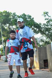 BIB: 
                            <button type="button" onclick="openModal(6434590)" class="btn btn-primary btn-sm float-right btn-popup" data-toggle="modal" data-target=".modal-high-quality">
                        <i class="fas fa-shopping-cart"></i> Add to Cart
                    </button>
                                            <button type="button" onclick="isThisMe(6434590, true)" class="btn btn-success btn-sm float-right btn-popup btn-isme hidden" data-toggle="tooltip" data-placement="bottom" title="นี่คือรูปของคุณใช่ไหม คลิกที่นี่เพื่อเอาเข้าอัลบั้ม">
                        <i class="fas fa-plus"></i> Add to album
                    </button>
                    <button type="button" onclick="isThisMe(6434590, false)" class="btn btn-warning btn-sm float-right btn-popup btn-isnotme hidden">
                        <i class="fas fa-ban"></i> Remove from album
                    </button>