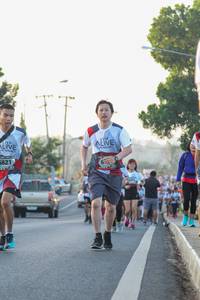 BIB: 5821
                            <button type="button" onclick="openModal(6425536)" class="btn btn-primary btn-sm float-right btn-popup" data-toggle="modal" data-target=".modal-high-quality">
                        <i class="fas fa-shopping-cart"></i> Add to Cart
                    </button>
                                            <button type="button" onclick="isThisMe(6425536, true)" class="btn btn-success btn-sm float-right btn-popup btn-isme hidden" data-toggle="tooltip" data-placement="bottom" title="นี่คือรูปของคุณใช่ไหม คลิกที่นี่เพื่อเอาเข้าอัลบั้ม">
                        <i class="fas fa-plus"></i> Add to album
                    </button>
                    <button type="button" onclick="isThisMe(6425536, false)" class="btn btn-warning btn-sm float-right btn-popup btn-isnotme hidden">
                        <i class="fas fa-ban"></i> Remove from album
                    </button>