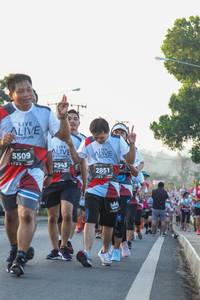 BIB: 5509, 2943, 2851
                            <button type="button" onclick="openModal(6425871)" class="btn btn-primary btn-sm float-right btn-popup" data-toggle="modal" data-target=".modal-high-quality">
                        <i class="fas fa-shopping-cart"></i> Add to Cart
                    </button>
                                            <button type="button" onclick="isThisMe(6425871, true)" class="btn btn-success btn-sm float-right btn-popup btn-isme hidden" data-toggle="tooltip" data-placement="bottom" title="นี่คือรูปของคุณใช่ไหม คลิกที่นี่เพื่อเอาเข้าอัลบั้ม">
                        <i class="fas fa-plus"></i> Add to album
                    </button>
                    <button type="button" onclick="isThisMe(6425871, false)" class="btn btn-warning btn-sm float-right btn-popup btn-isnotme hidden">
                        <i class="fas fa-ban"></i> Remove from album
                    </button>