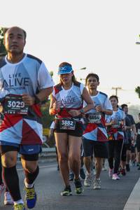 BIB: 3029, 6854, 3882
                            <button type="button" onclick="openModal(6428455)" class="btn btn-primary btn-sm float-right btn-popup" data-toggle="modal" data-target=".modal-high-quality">
                        <i class="fas fa-shopping-cart"></i> Add to Cart
                    </button>
                                            <button type="button" onclick="isThisMe(6428455, true)" class="btn btn-success btn-sm float-right btn-popup btn-isme hidden" data-toggle="tooltip" data-placement="bottom" title="นี่คือรูปของคุณใช่ไหม คลิกที่นี่เพื่อเอาเข้าอัลบั้ม">
                        <i class="fas fa-plus"></i> Add to album
                    </button>
                    <button type="button" onclick="isThisMe(6428455, false)" class="btn btn-warning btn-sm float-right btn-popup btn-isnotme hidden">
                        <i class="fas fa-ban"></i> Remove from album
                    </button>