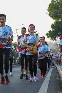 BIB: 5228, 7397
                            <button type="button" onclick="openModal(6426056)" class="btn btn-primary btn-sm float-right btn-popup" data-toggle="modal" data-target=".modal-high-quality">
                        <i class="fas fa-shopping-cart"></i> Add to Cart
                    </button>
                                            <button type="button" onclick="isThisMe(6426056, true)" class="btn btn-success btn-sm float-right btn-popup btn-isme hidden" data-toggle="tooltip" data-placement="bottom" title="นี่คือรูปของคุณใช่ไหม คลิกที่นี่เพื่อเอาเข้าอัลบั้ม">
                        <i class="fas fa-plus"></i> Add to album
                    </button>
                    <button type="button" onclick="isThisMe(6426056, false)" class="btn btn-warning btn-sm float-right btn-popup btn-isnotme hidden">
                        <i class="fas fa-ban"></i> Remove from album
                    </button>