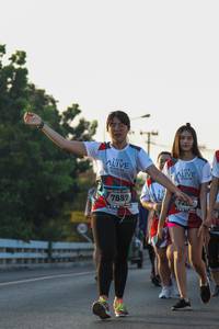 BIB: 7202, 7887
                            <button type="button" onclick="openModal(6431049)" class="btn btn-primary btn-sm float-right btn-popup" data-toggle="modal" data-target=".modal-high-quality">
                        <i class="fas fa-shopping-cart"></i> Add to Cart
                    </button>
                                            <button type="button" onclick="isThisMe(6431049, true)" class="btn btn-success btn-sm float-right btn-popup btn-isme hidden" data-toggle="tooltip" data-placement="bottom" title="นี่คือรูปของคุณใช่ไหม คลิกที่นี่เพื่อเอาเข้าอัลบั้ม">
                        <i class="fas fa-plus"></i> Add to album
                    </button>
                    <button type="button" onclick="isThisMe(6431049, false)" class="btn btn-warning btn-sm float-right btn-popup btn-isnotme hidden">
                        <i class="fas fa-ban"></i> Remove from album
                    </button>