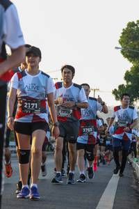 BIB: 2171, 7778, 7695, 3763
                            <button type="button" onclick="openModal(6427905)" class="btn btn-primary btn-sm float-right btn-popup" data-toggle="modal" data-target=".modal-high-quality">
                        <i class="fas fa-shopping-cart"></i> Add to Cart
                    </button>
                                            <button type="button" onclick="isThisMe(6427905, true)" class="btn btn-success btn-sm float-right btn-popup btn-isme hidden" data-toggle="tooltip" data-placement="bottom" title="นี่คือรูปของคุณใช่ไหม คลิกที่นี่เพื่อเอาเข้าอัลบั้ม">
                        <i class="fas fa-plus"></i> Add to album
                    </button>
                    <button type="button" onclick="isThisMe(6427905, false)" class="btn btn-warning btn-sm float-right btn-popup btn-isnotme hidden">
                        <i class="fas fa-ban"></i> Remove from album
                    </button>