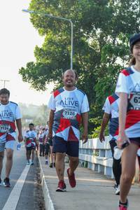 BIB: 7126, 7124
                            <button type="button" onclick="openModal(6432444)" class="btn btn-primary btn-sm float-right btn-popup" data-toggle="modal" data-target=".modal-high-quality">
                        <i class="fas fa-shopping-cart"></i> Add to Cart
                    </button>
                                            <button type="button" onclick="isThisMe(6432444, true)" class="btn btn-success btn-sm float-right btn-popup btn-isme hidden" data-toggle="tooltip" data-placement="bottom" title="นี่คือรูปของคุณใช่ไหม คลิกที่นี่เพื่อเอาเข้าอัลบั้ม">
                        <i class="fas fa-plus"></i> Add to album
                    </button>
                    <button type="button" onclick="isThisMe(6432444, false)" class="btn btn-warning btn-sm float-right btn-popup btn-isnotme hidden">
                        <i class="fas fa-ban"></i> Remove from album
                    </button>