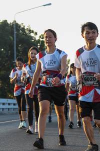 BIB: 6020
                            <button type="button" onclick="openModal(6430827)" class="btn btn-primary btn-sm float-right btn-popup" data-toggle="modal" data-target=".modal-high-quality">
                        <i class="fas fa-shopping-cart"></i> Add to Cart
                    </button>
                                            <button type="button" onclick="isThisMe(6430827, true)" class="btn btn-success btn-sm float-right btn-popup btn-isme hidden" data-toggle="tooltip" data-placement="bottom" title="นี่คือรูปของคุณใช่ไหม คลิกที่นี่เพื่อเอาเข้าอัลบั้ม">
                        <i class="fas fa-plus"></i> Add to album
                    </button>
                    <button type="button" onclick="isThisMe(6430827, false)" class="btn btn-warning btn-sm float-right btn-popup btn-isnotme hidden">
                        <i class="fas fa-ban"></i> Remove from album
                    </button>