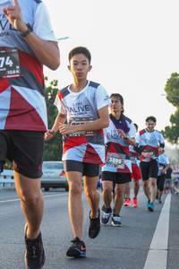 BIB: 128, 3895
                            <button type="button" onclick="openModal(6424818)" class="btn btn-primary btn-sm float-right btn-popup" data-toggle="modal" data-target=".modal-high-quality">
                        <i class="fas fa-shopping-cart"></i> Add to Cart
                    </button>
                                            <button type="button" onclick="isThisMe(6424818, true)" class="btn btn-success btn-sm float-right btn-popup btn-isme hidden" data-toggle="tooltip" data-placement="bottom" title="นี่คือรูปของคุณใช่ไหม คลิกที่นี่เพื่อเอาเข้าอัลบั้ม">
                        <i class="fas fa-plus"></i> Add to album
                    </button>
                    <button type="button" onclick="isThisMe(6424818, false)" class="btn btn-warning btn-sm float-right btn-popup btn-isnotme hidden">
                        <i class="fas fa-ban"></i> Remove from album
                    </button>