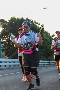 BIB: 303100
                            <button type="button" onclick="openModal(6428400)" class="btn btn-primary btn-sm float-right btn-popup" data-toggle="modal" data-target=".modal-high-quality">
                        <i class="fas fa-shopping-cart"></i> Add to Cart
                    </button>
                                            <button type="button" onclick="isThisMe(6428400, true)" class="btn btn-success btn-sm float-right btn-popup btn-isme hidden" data-toggle="tooltip" data-placement="bottom" title="นี่คือรูปของคุณใช่ไหม คลิกที่นี่เพื่อเอาเข้าอัลบั้ม">
                        <i class="fas fa-plus"></i> Add to album
                    </button>
                    <button type="button" onclick="isThisMe(6428400, false)" class="btn btn-warning btn-sm float-right btn-popup btn-isnotme hidden">
                        <i class="fas fa-ban"></i> Remove from album
                    </button>