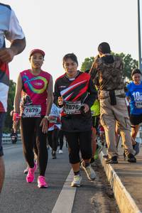 BIB: 7876, 7879
                            <button type="button" onclick="openModal(6428699)" class="btn btn-primary btn-sm float-right btn-popup" data-toggle="modal" data-target=".modal-high-quality">
                        <i class="fas fa-shopping-cart"></i> Add to Cart
                    </button>
                                            <button type="button" onclick="isThisMe(6428699, true)" class="btn btn-success btn-sm float-right btn-popup btn-isme hidden" data-toggle="tooltip" data-placement="bottom" title="นี่คือรูปของคุณใช่ไหม คลิกที่นี่เพื่อเอาเข้าอัลบั้ม">
                        <i class="fas fa-plus"></i> Add to album
                    </button>
                    <button type="button" onclick="isThisMe(6428699, false)" class="btn btn-warning btn-sm float-right btn-popup btn-isnotme hidden">
                        <i class="fas fa-ban"></i> Remove from album
                    </button>