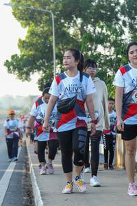 BIB: 
                            <button type="button" onclick="openModal(6432812)" class="btn btn-primary btn-sm float-right btn-popup" data-toggle="modal" data-target=".modal-high-quality">
                        <i class="fas fa-shopping-cart"></i> Add to Cart
                    </button>
                                            <button type="button" onclick="isThisMe(6432812, true)" class="btn btn-success btn-sm float-right btn-popup btn-isme hidden" data-toggle="tooltip" data-placement="bottom" title="นี่คือรูปของคุณใช่ไหม คลิกที่นี่เพื่อเอาเข้าอัลบั้ม">
                        <i class="fas fa-plus"></i> Add to album
                    </button>
                    <button type="button" onclick="isThisMe(6432812, false)" class="btn btn-warning btn-sm float-right btn-popup btn-isnotme hidden">
                        <i class="fas fa-ban"></i> Remove from album
                    </button>