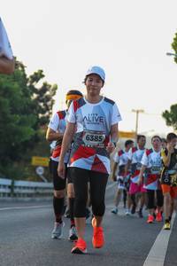 BIB: 6385
                            <button type="button" onclick="openModal(6428589)" class="btn btn-primary btn-sm float-right btn-popup" data-toggle="modal" data-target=".modal-high-quality">
                        <i class="fas fa-shopping-cart"></i> Add to Cart
                    </button>
                                            <button type="button" onclick="isThisMe(6428589, true)" class="btn btn-success btn-sm float-right btn-popup btn-isme hidden" data-toggle="tooltip" data-placement="bottom" title="นี่คือรูปของคุณใช่ไหม คลิกที่นี่เพื่อเอาเข้าอัลบั้ม">
                        <i class="fas fa-plus"></i> Add to album
                    </button>
                    <button type="button" onclick="isThisMe(6428589, false)" class="btn btn-warning btn-sm float-right btn-popup btn-isnotme hidden">
                        <i class="fas fa-ban"></i> Remove from album
                    </button>