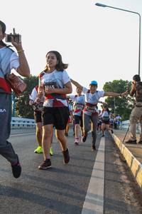 BIB: 335, 7310
                            <button type="button" onclick="openModal(6430183)" class="btn btn-primary btn-sm float-right btn-popup" data-toggle="modal" data-target=".modal-high-quality">
                        <i class="fas fa-shopping-cart"></i> Add to Cart
                    </button>
                                            <button type="button" onclick="isThisMe(6430183, true)" class="btn btn-success btn-sm float-right btn-popup btn-isme hidden" data-toggle="tooltip" data-placement="bottom" title="นี่คือรูปของคุณใช่ไหม คลิกที่นี่เพื่อเอาเข้าอัลบั้ม">
                        <i class="fas fa-plus"></i> Add to album
                    </button>
                    <button type="button" onclick="isThisMe(6430183, false)" class="btn btn-warning btn-sm float-right btn-popup btn-isnotme hidden">
                        <i class="fas fa-ban"></i> Remove from album
                    </button>