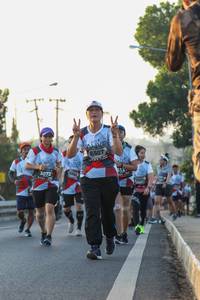 BIB: 6507, 3072, 512
                            <button type="button" onclick="openModal(6427348)" class="btn btn-primary btn-sm float-right btn-popup" data-toggle="modal" data-target=".modal-high-quality">
                        <i class="fas fa-shopping-cart"></i> Add to Cart
                    </button>
                                            <button type="button" onclick="isThisMe(6427348, true)" class="btn btn-success btn-sm float-right btn-popup btn-isme hidden" data-toggle="tooltip" data-placement="bottom" title="นี่คือรูปของคุณใช่ไหม คลิกที่นี่เพื่อเอาเข้าอัลบั้ม">
                        <i class="fas fa-plus"></i> Add to album
                    </button>
                    <button type="button" onclick="isThisMe(6427348, false)" class="btn btn-warning btn-sm float-right btn-popup btn-isnotme hidden">
                        <i class="fas fa-ban"></i> Remove from album
                    </button>