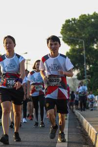 BIB: 6020, 385, 6178
                            <button type="button" onclick="openModal(6430810)" class="btn btn-primary btn-sm float-right btn-popup" data-toggle="modal" data-target=".modal-high-quality">
                        <i class="fas fa-shopping-cart"></i> Add to Cart
                    </button>
                                            <button type="button" onclick="isThisMe(6430810, true)" class="btn btn-success btn-sm float-right btn-popup btn-isme hidden" data-toggle="tooltip" data-placement="bottom" title="นี่คือรูปของคุณใช่ไหม คลิกที่นี่เพื่อเอาเข้าอัลบั้ม">
                        <i class="fas fa-plus"></i> Add to album
                    </button>
                    <button type="button" onclick="isThisMe(6430810, false)" class="btn btn-warning btn-sm float-right btn-popup btn-isnotme hidden">
                        <i class="fas fa-ban"></i> Remove from album
                    </button>