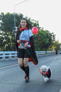 BIB: 612
                            <button type="button" onclick="openModal(6433817)" class="btn btn-primary btn-sm float-right btn-popup" data-toggle="modal" data-target=".modal-high-quality">
                        <i class="fas fa-shopping-cart"></i> Add to Cart
                    </button>
                                            <button type="button" onclick="isThisMe(6433817, true)" class="btn btn-success btn-sm float-right btn-popup btn-isme hidden" data-toggle="tooltip" data-placement="bottom" title="นี่คือรูปของคุณใช่ไหม คลิกที่นี่เพื่อเอาเข้าอัลบั้ม">
                        <i class="fas fa-plus"></i> Add to album
                    </button>
                    <button type="button" onclick="isThisMe(6433817, false)" class="btn btn-warning btn-sm float-right btn-popup btn-isnotme hidden">
                        <i class="fas fa-ban"></i> Remove from album
                    </button>