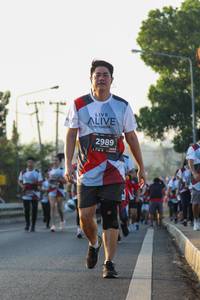 BIB: 2989
                            <button type="button" onclick="openModal(6431468)" class="btn btn-primary btn-sm float-right btn-popup" data-toggle="modal" data-target=".modal-high-quality">
                        <i class="fas fa-shopping-cart"></i> Add to Cart
                    </button>
                                            <button type="button" onclick="isThisMe(6431468, true)" class="btn btn-success btn-sm float-right btn-popup btn-isme hidden" data-toggle="tooltip" data-placement="bottom" title="นี่คือรูปของคุณใช่ไหม คลิกที่นี่เพื่อเอาเข้าอัลบั้ม">
                        <i class="fas fa-plus"></i> Add to album
                    </button>
                    <button type="button" onclick="isThisMe(6431468, false)" class="btn btn-warning btn-sm float-right btn-popup btn-isnotme hidden">
                        <i class="fas fa-ban"></i> Remove from album
                    </button>