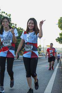 BIB: 7970, 7871, 3770
                            <button type="button" onclick="openModal(6432631)" class="btn btn-primary btn-sm float-right btn-popup" data-toggle="modal" data-target=".modal-high-quality">
                        <i class="fas fa-shopping-cart"></i> Add to Cart
                    </button>
                                            <button type="button" onclick="isThisMe(6432631, true)" class="btn btn-success btn-sm float-right btn-popup btn-isme hidden" data-toggle="tooltip" data-placement="bottom" title="นี่คือรูปของคุณใช่ไหม คลิกที่นี่เพื่อเอาเข้าอัลบั้ม">
                        <i class="fas fa-plus"></i> Add to album
                    </button>
                    <button type="button" onclick="isThisMe(6432631, false)" class="btn btn-warning btn-sm float-right btn-popup btn-isnotme hidden">
                        <i class="fas fa-ban"></i> Remove from album
                    </button>